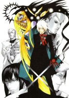 D.Gray_Man_______56c8f676057d7.jpg